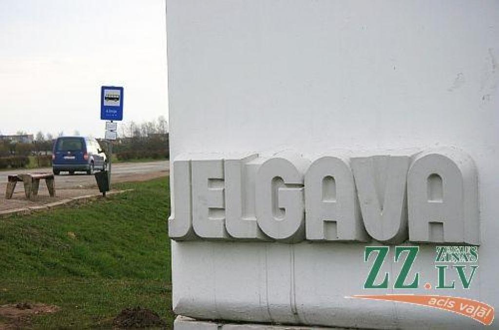 Autors: no ZZ arhīva