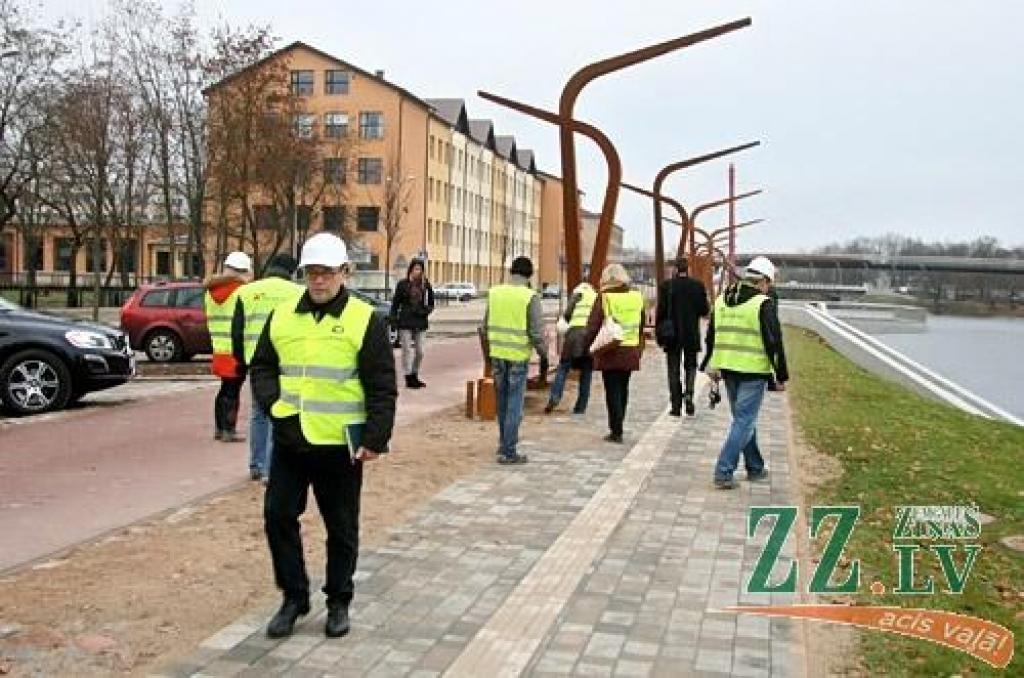 Autors: Agris Samcovs