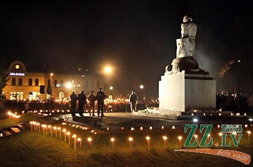 Autors: no ZZ arhīva