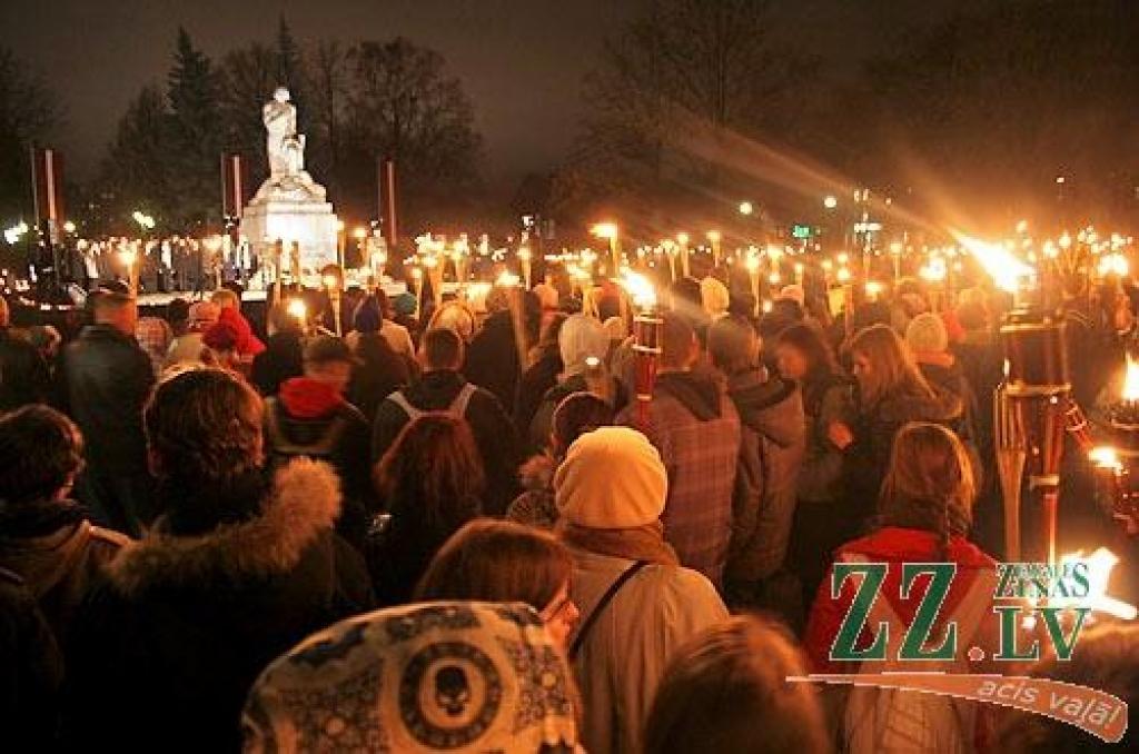 Autors: no ZZ arhīva