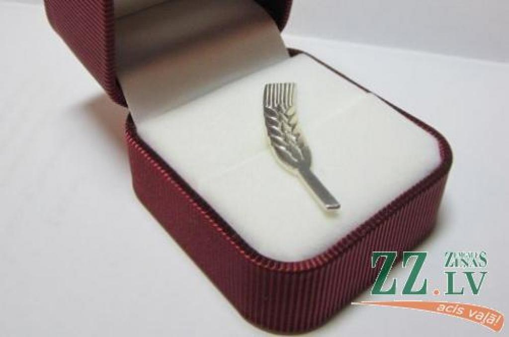 Autors: Jelgavas novada pašvaldība