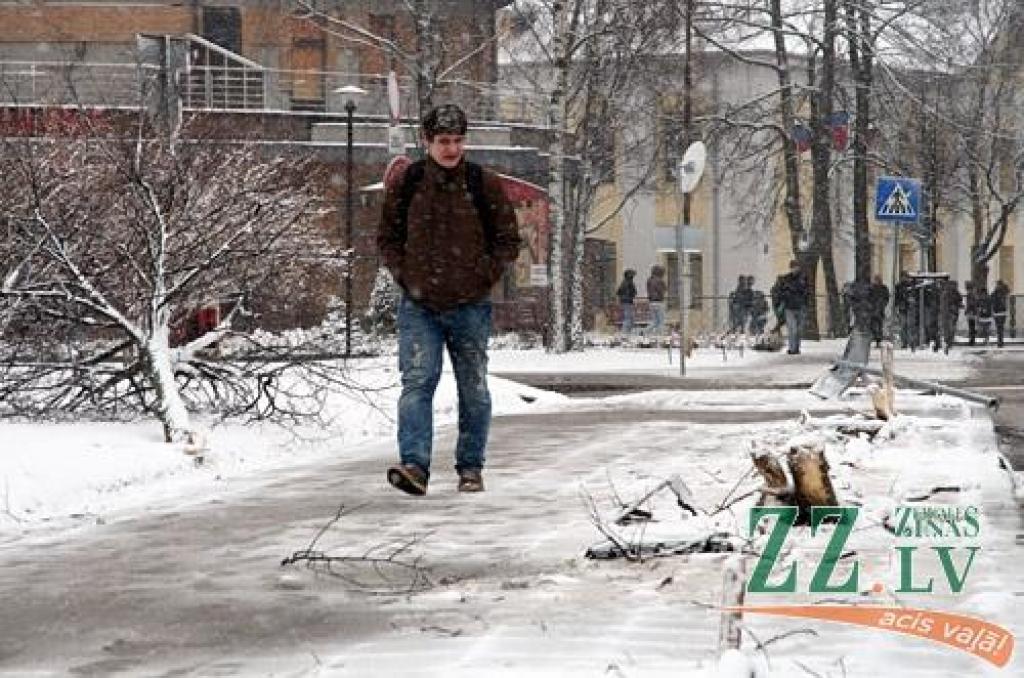 Autors: no ZZ arhīva