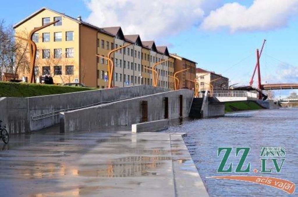 Autors: Ruslans Antropovs, www.rusantro.com