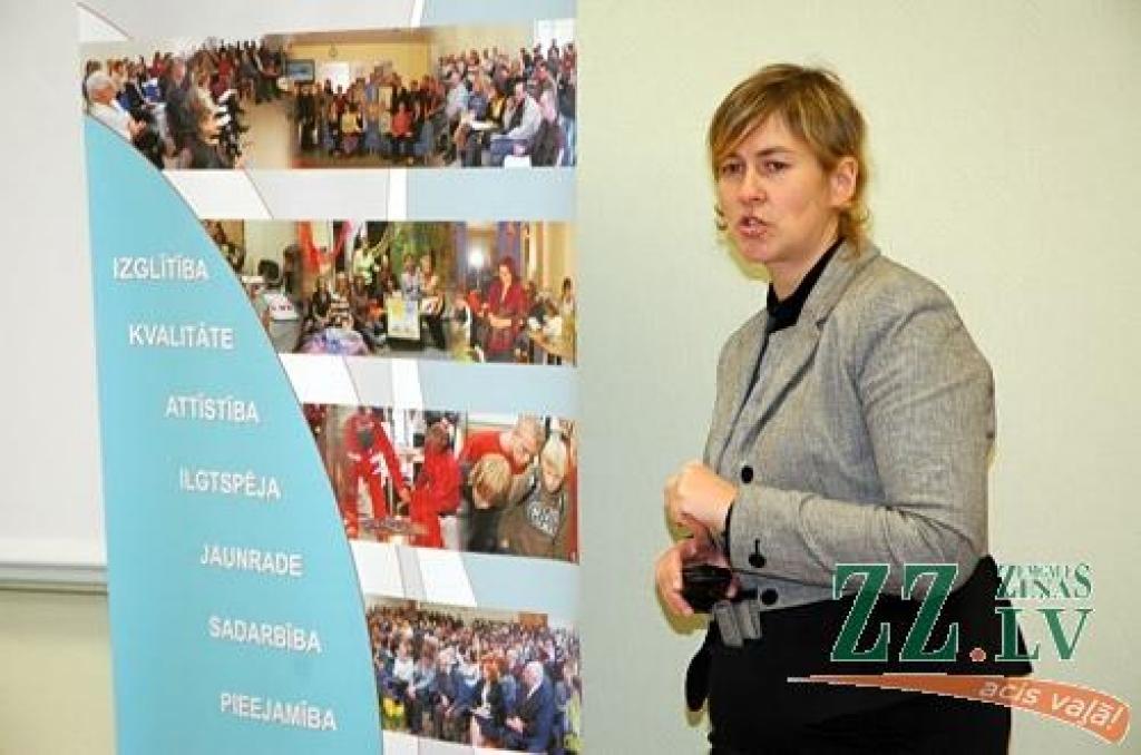 Autors: Agris Samcovs