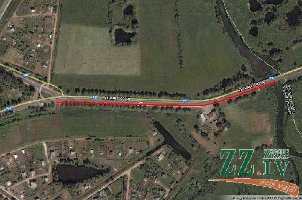 Autors: ekrānšāviņš