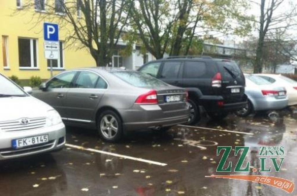 Autors: aculiecinieka foto