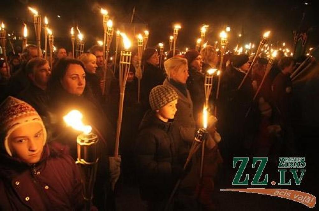 Autors: no ZZ arhīva