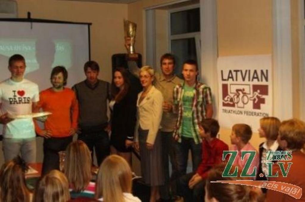 Autors: Vladimirs Kuzmenko