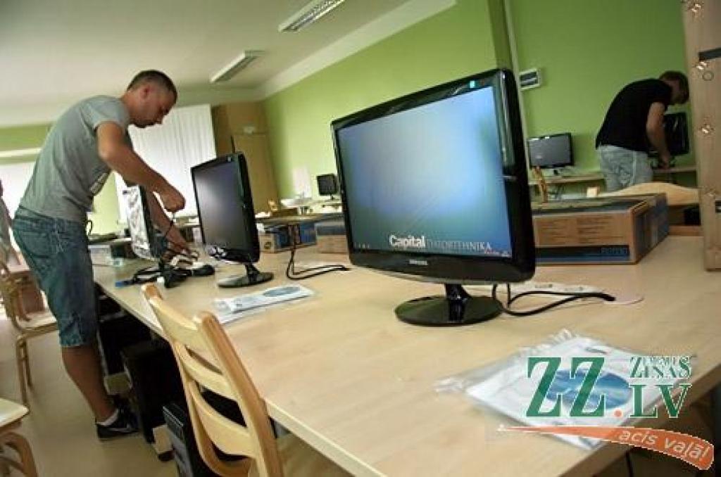 Autors: no ZZ arhīva