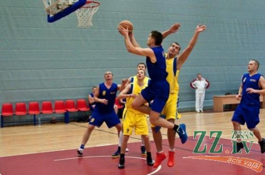 Autors: Ruslans Antropovs, www.rusantro.com