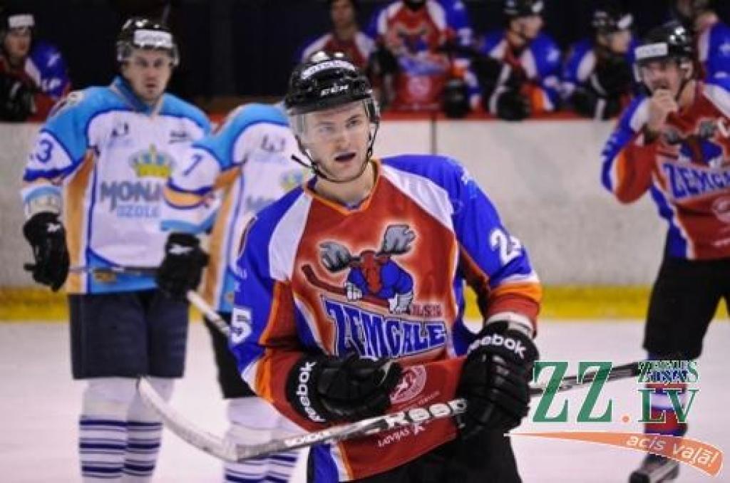 Autors: Ruslans Antropovs, www.rusantro.com