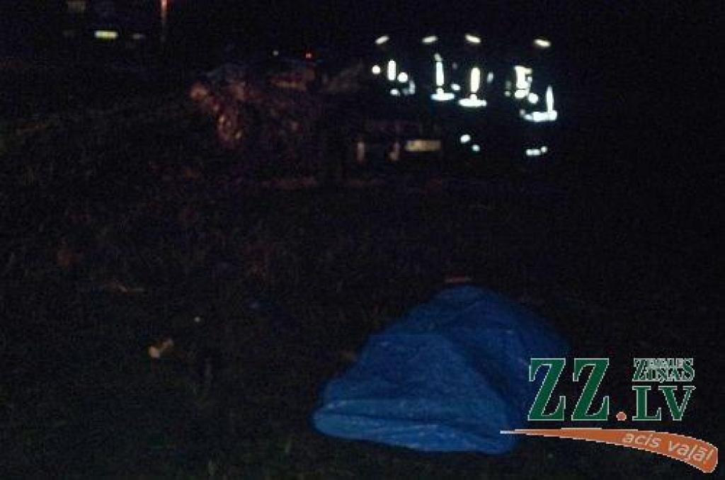 Autors: Gaļina Kudrjavceva