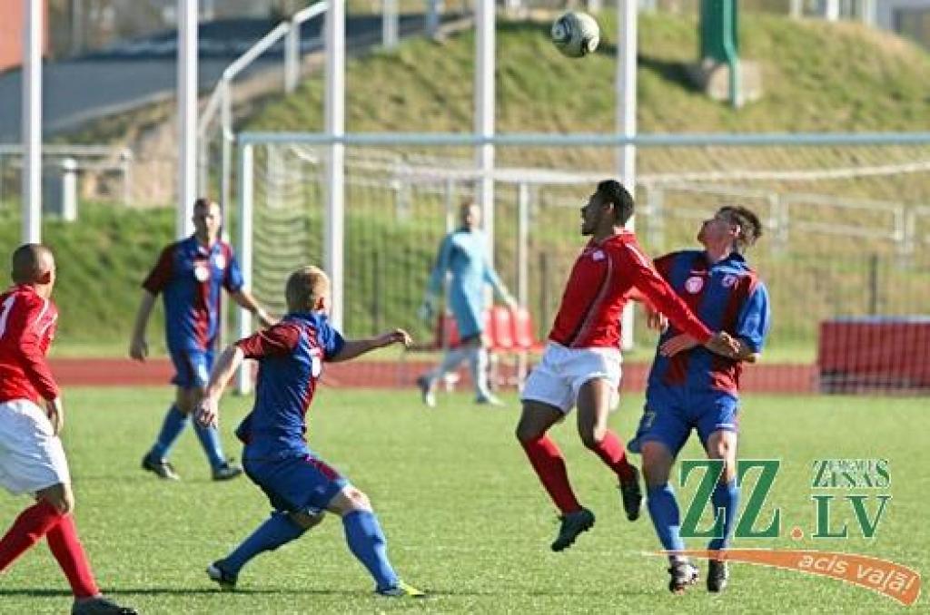 Autors: Agris Samcovs