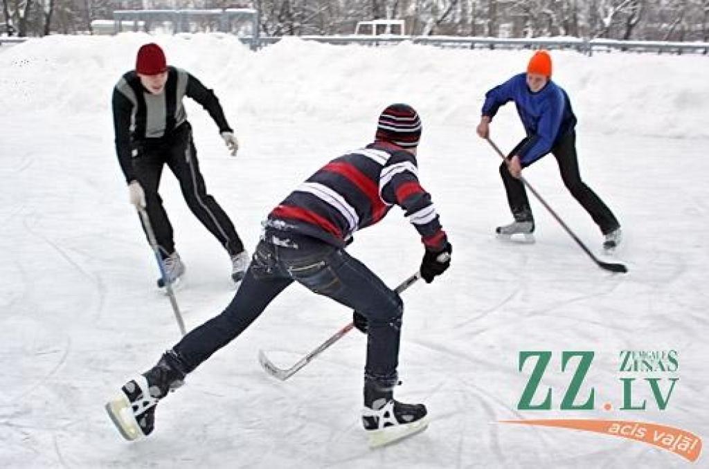 Autors: no ZZ arhīva