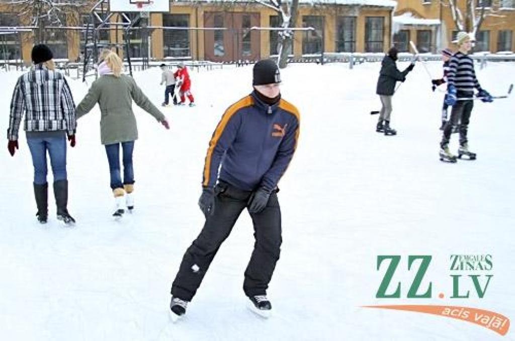 Autors: no ZZ arhīva