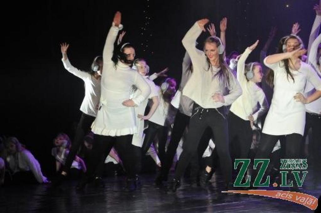 Autors: Ruslans Antropovs, www.rusantro.com