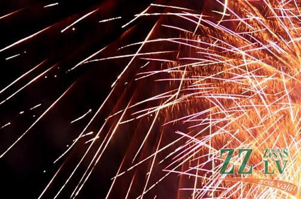 Autors: no ZZ arhīva