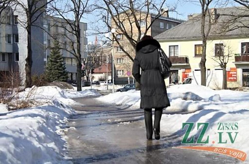 Autors: no ZZ arhīva