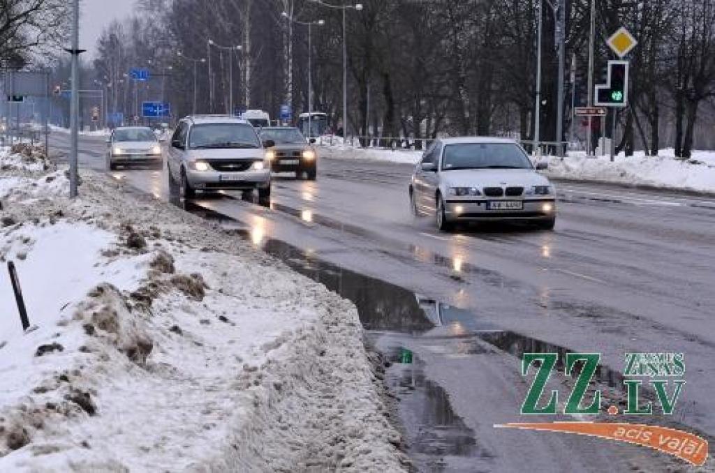 Autors: Ruslans Antropovs, www.rusantro.com