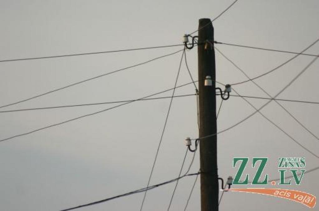 Autors: no ZZ arhīva