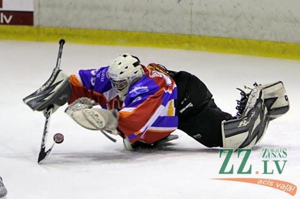 Autors: Agris Samcovs