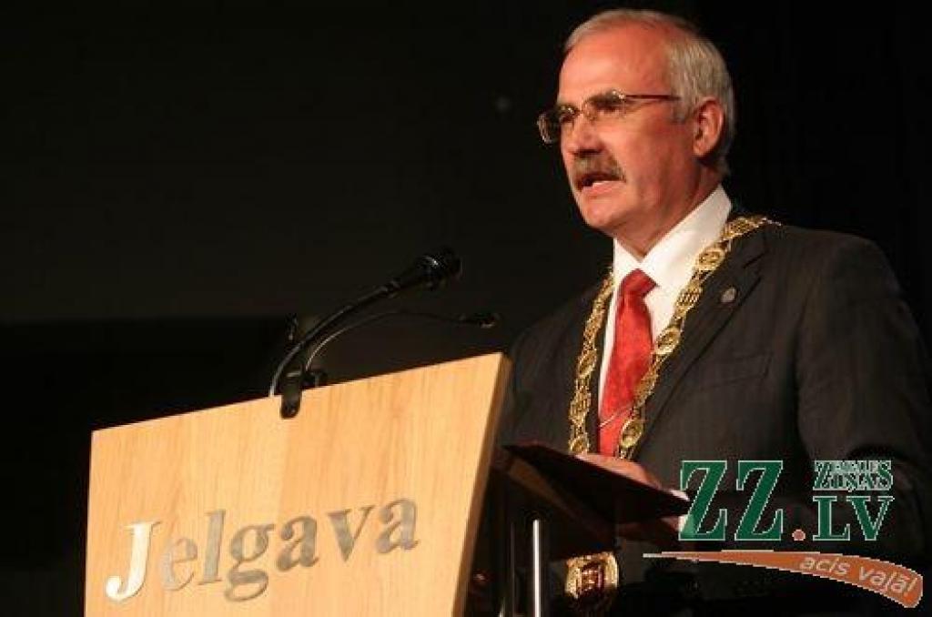 Autors: no ZZ arhīva