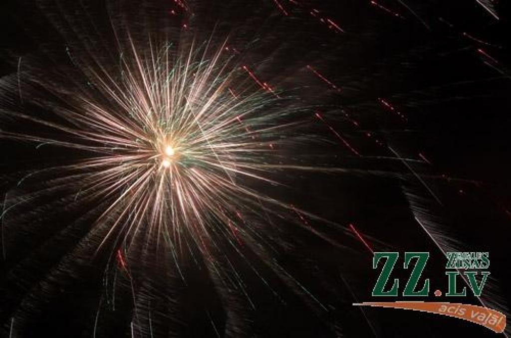 Autors: no ZZ arhīva