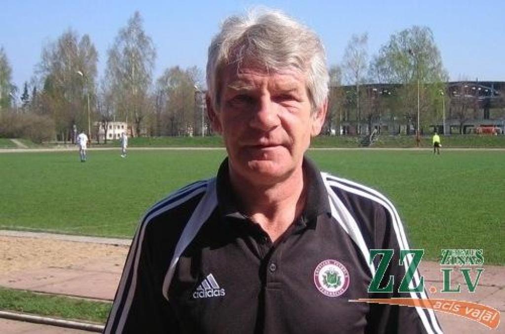 Autors: www.fsmetta.lv