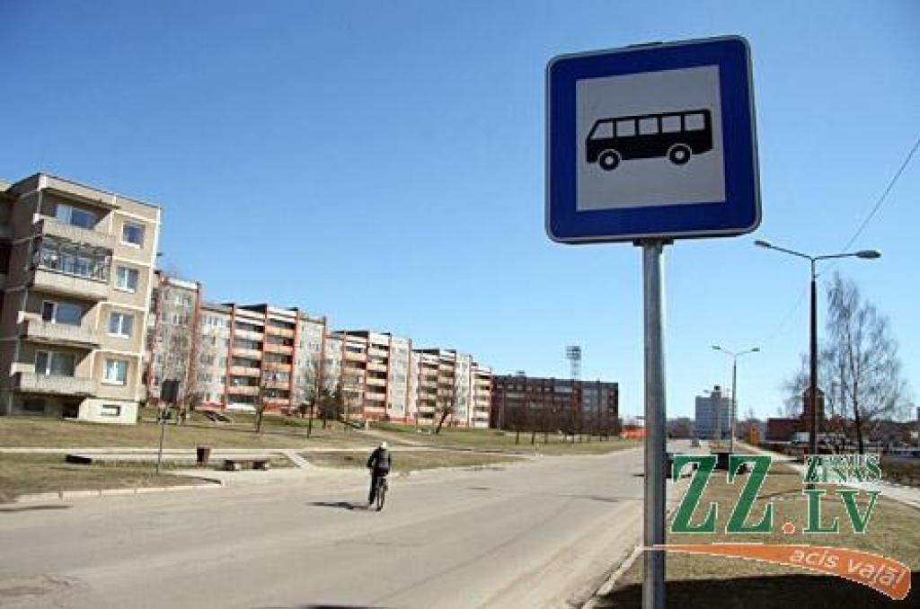 Autors: no ZZ arhīva