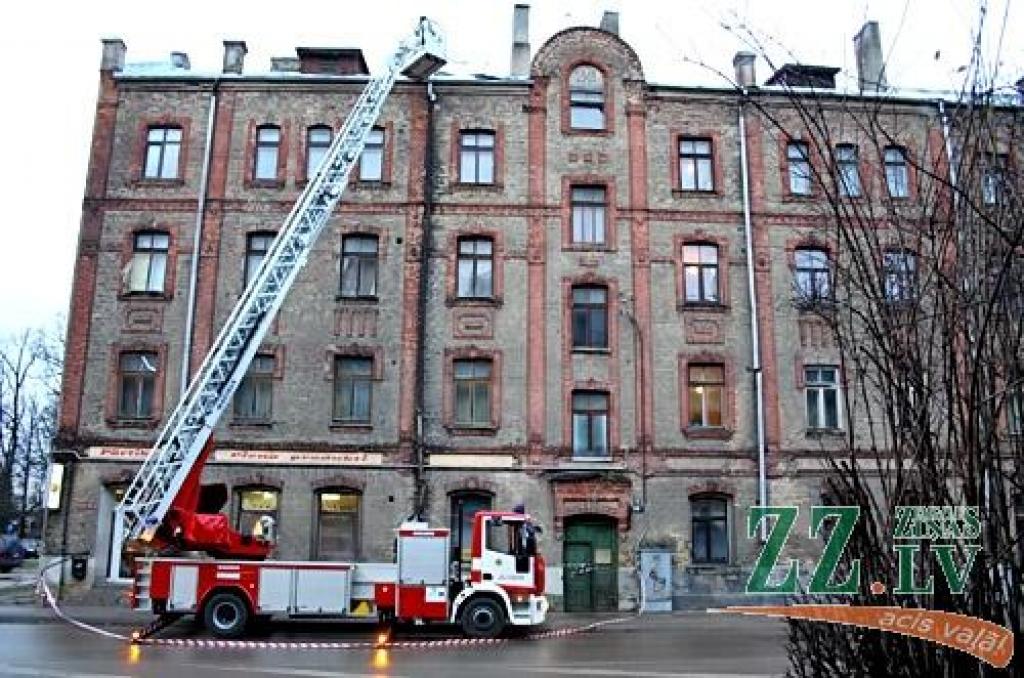 Autors: no ZZ arhīva