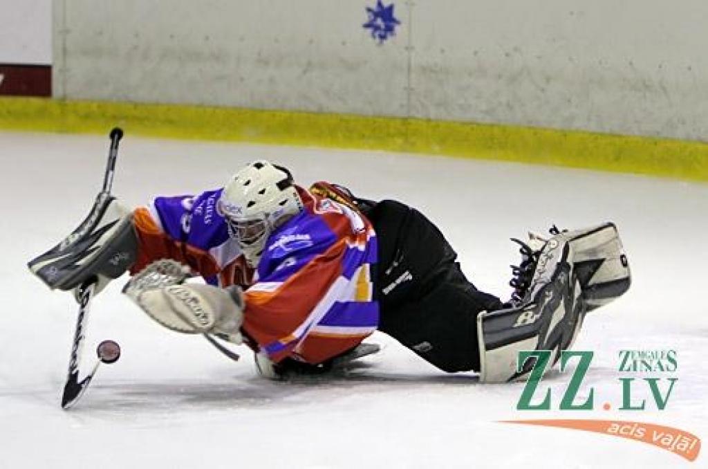 Autors: Agris Samcovs