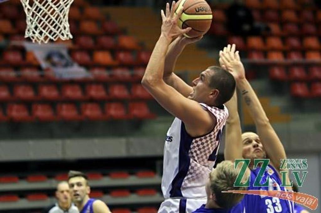 Autors: Agris Samcovs