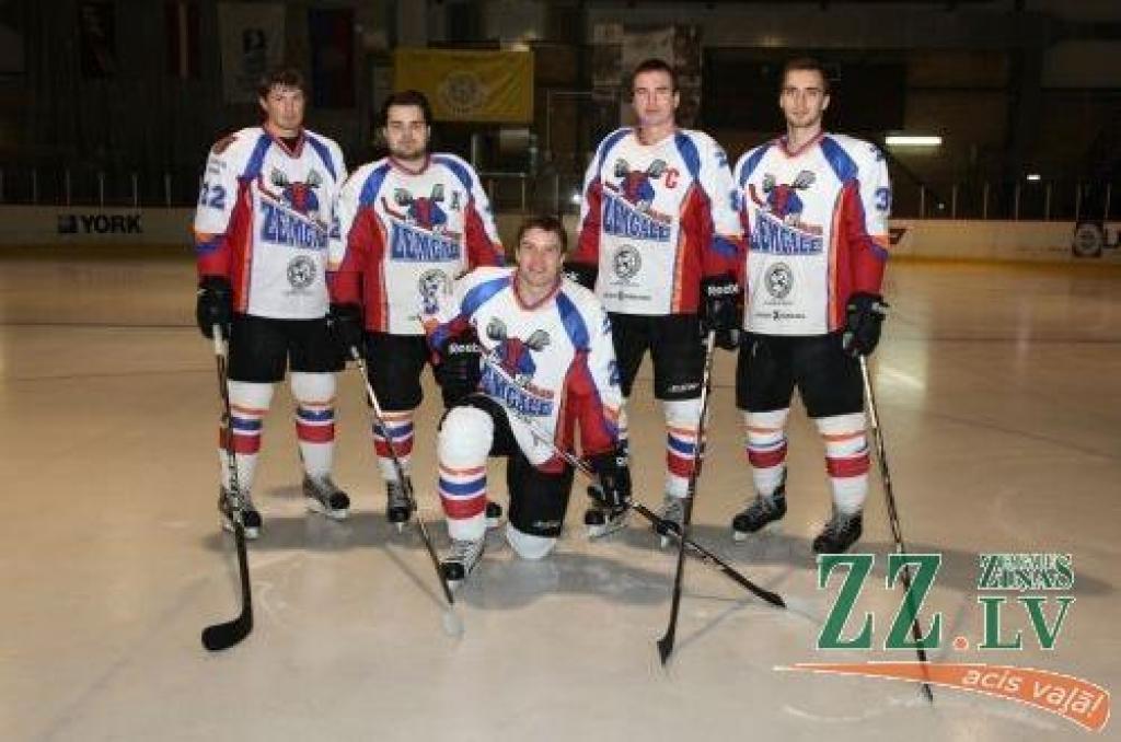 Autors: Publicitātes foto