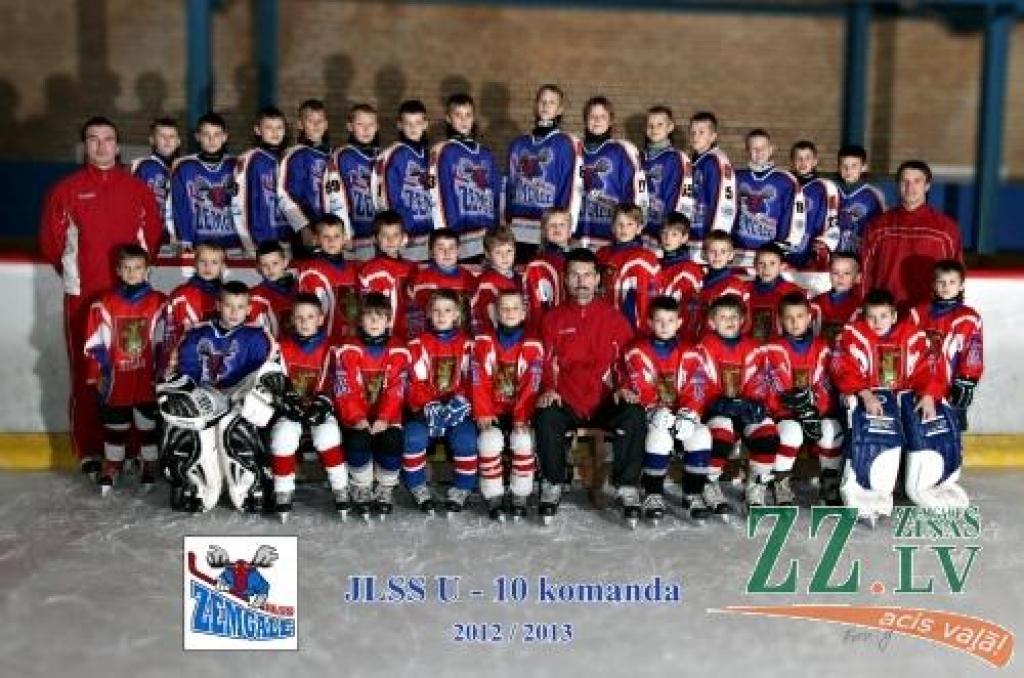 Autors: Publicitātes foto