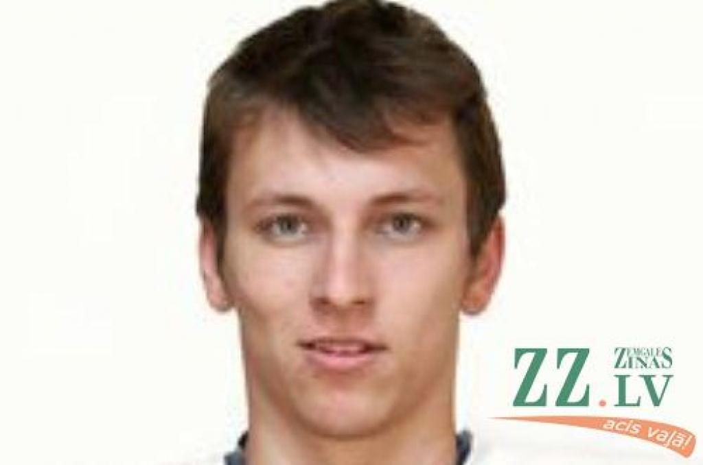 Autors: Publicitātes foto