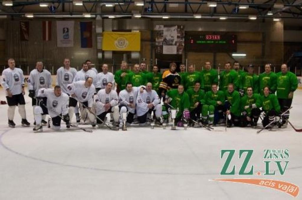 Autors: Ruslans Antropovs, www.rusantro.com