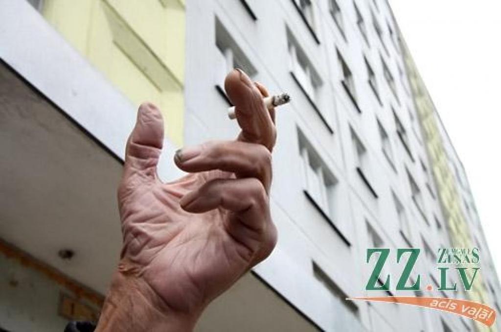 Autors: no ZZ arhīva