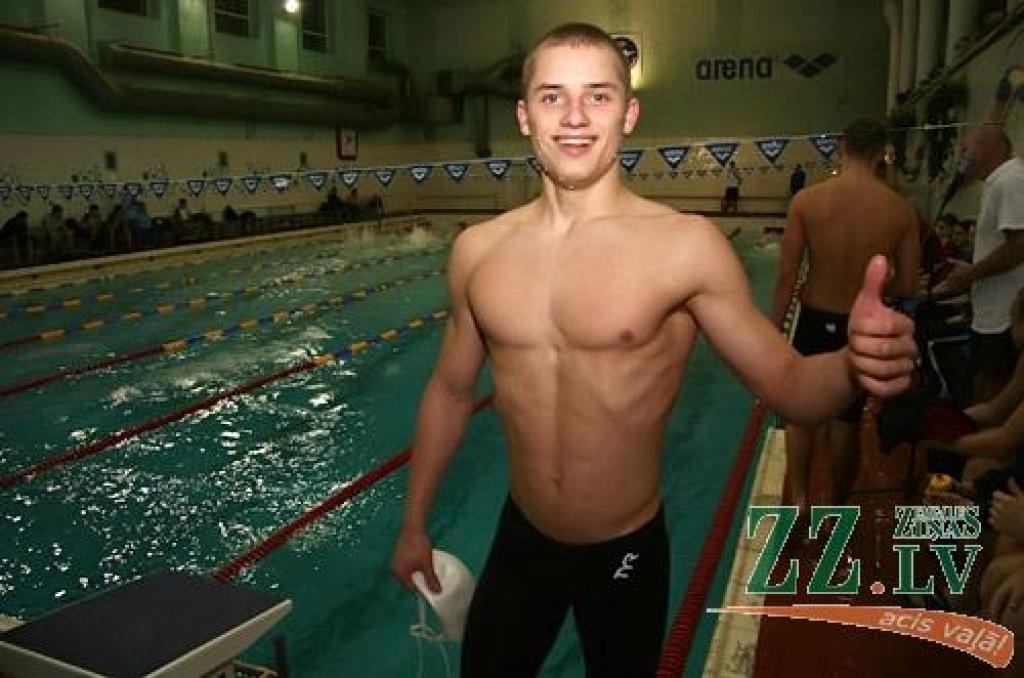 Autors: no ZZ arhīva