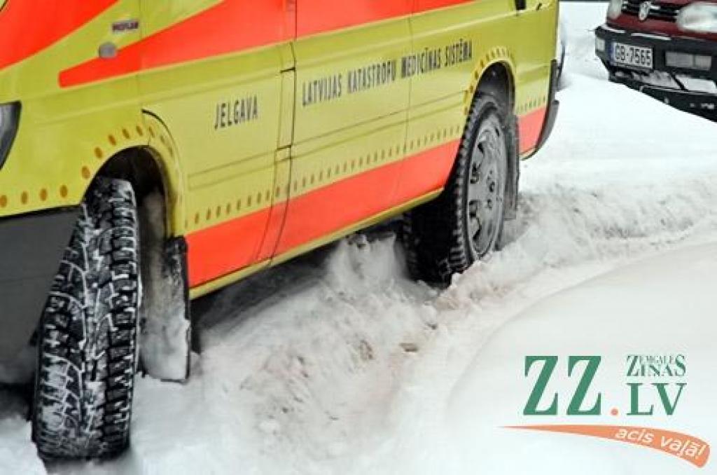 Autors: no ZZ arhīva