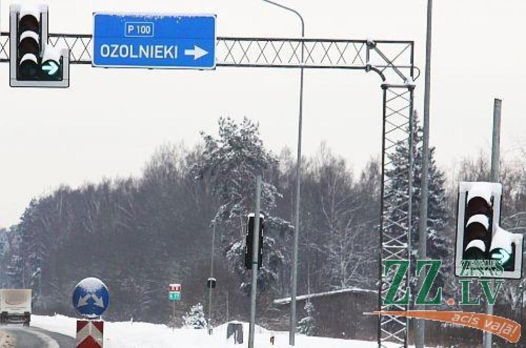 Autors: no ZZ arhīva