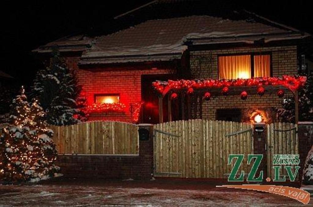 Autors: no ZZ arhīva