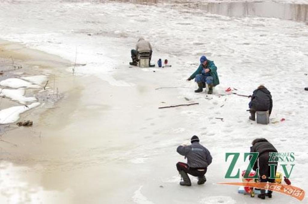 Autors: Agris Samcovs