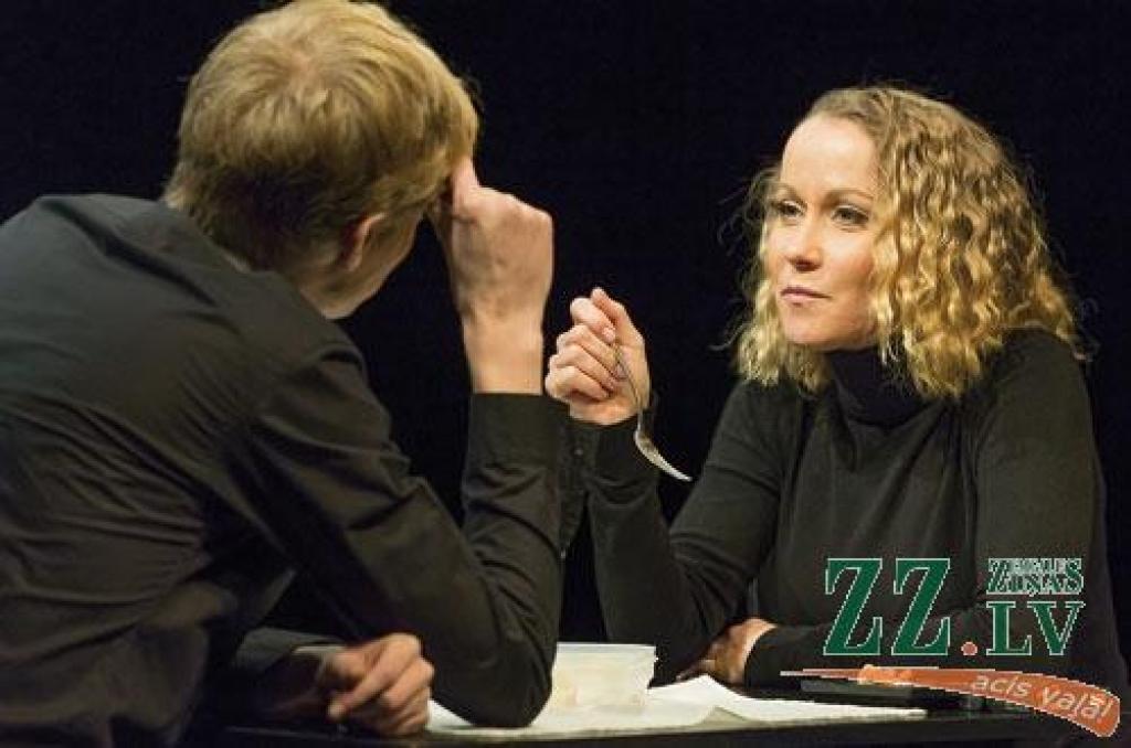 Autors: Gunārs Janaitis