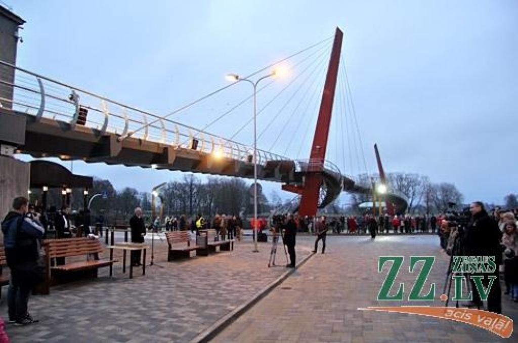 Autors: Agris Samcovs