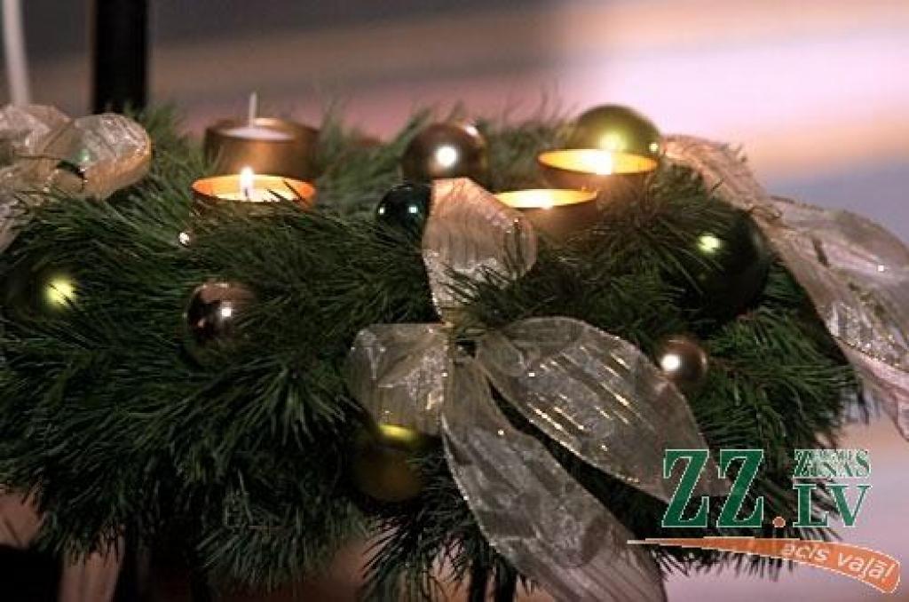 Autors: no ZZ arhīva