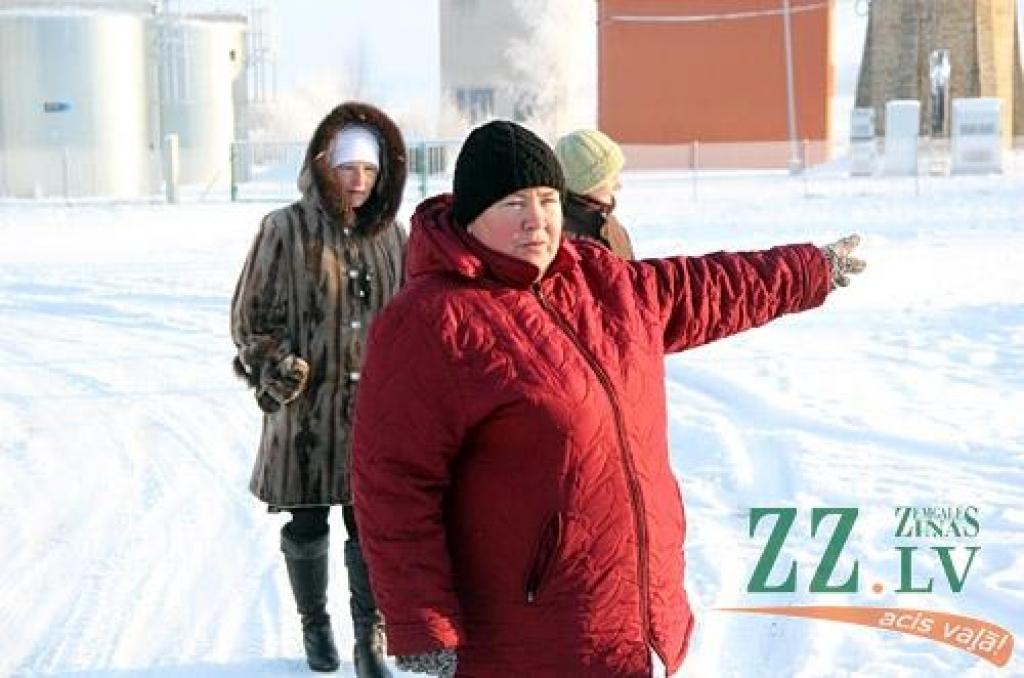 Autors: Agris Samcovs