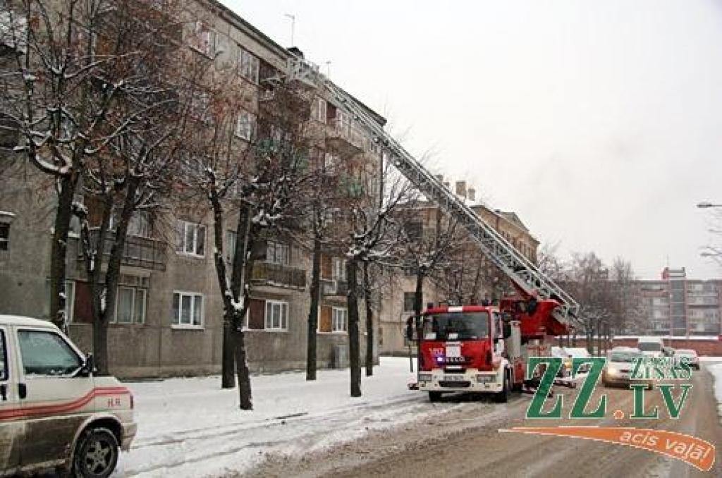 Autors: Agris Samcovs