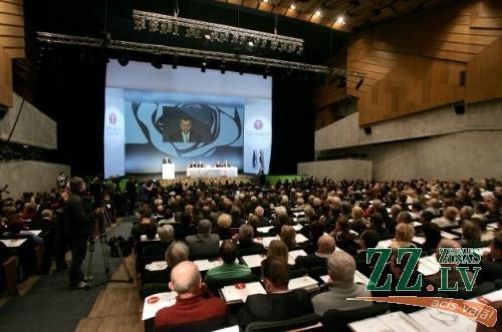 Autors: no www.saskanazemgalei.lv