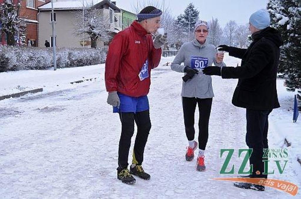 Autors: Ruslans Antropovs, www.rusantro.lv