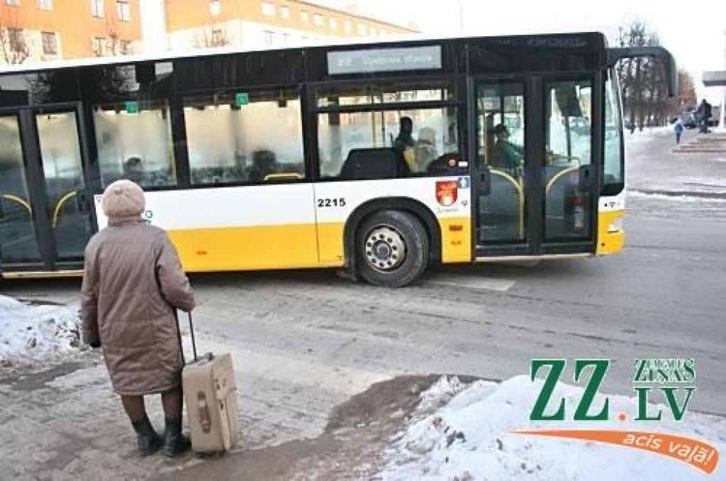 Autors: no ZZ arhīva